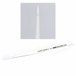 Games Workshop Citadel STC Synthetic Shade Brush Medium