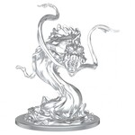 WizKids Dungeons and Dragons Nolzur's Marvelous Minis Water Weird