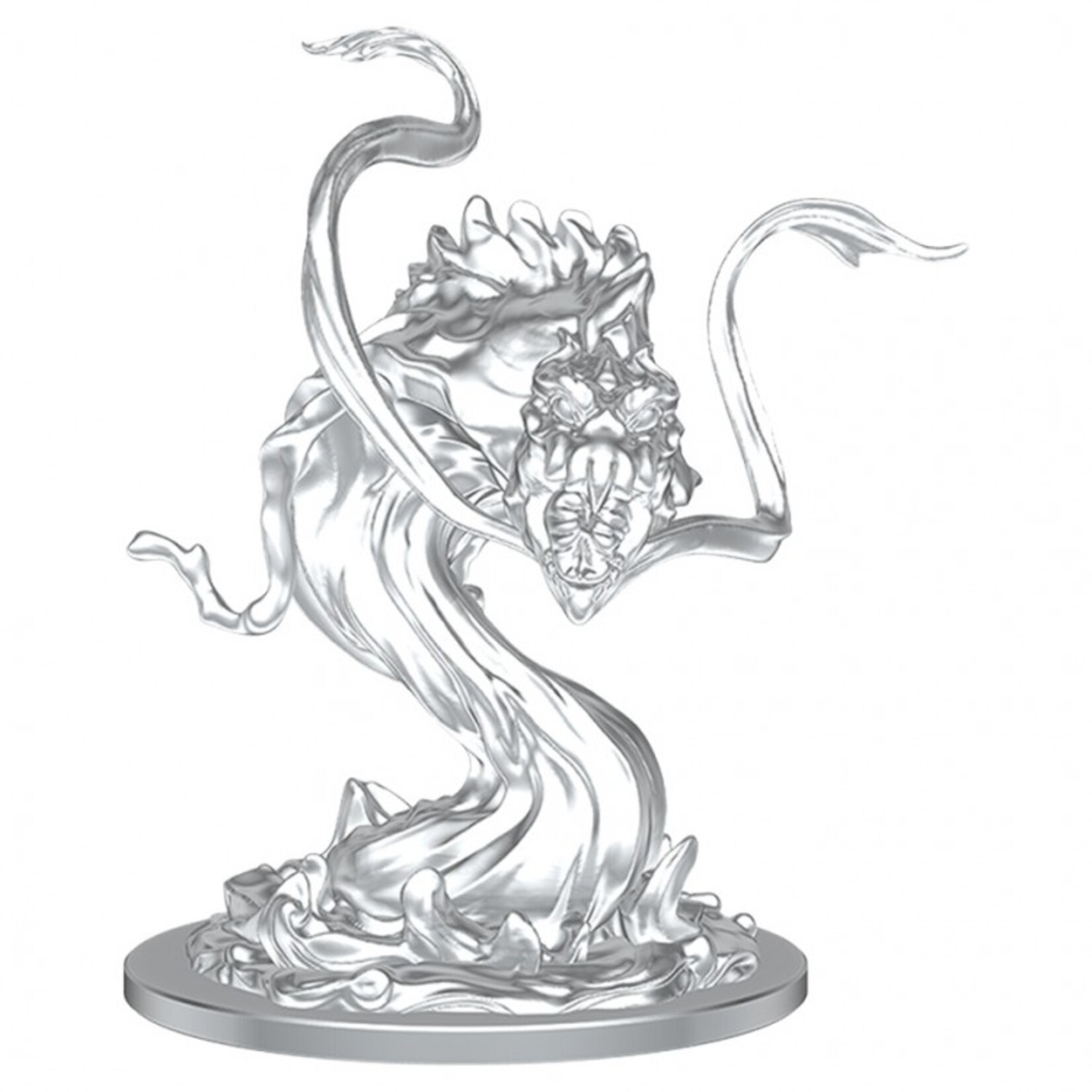 WizKids Dungeons and Dragons Nolzur's Marvelous Minis Water Weird