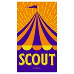 Oink Games OINK Scout