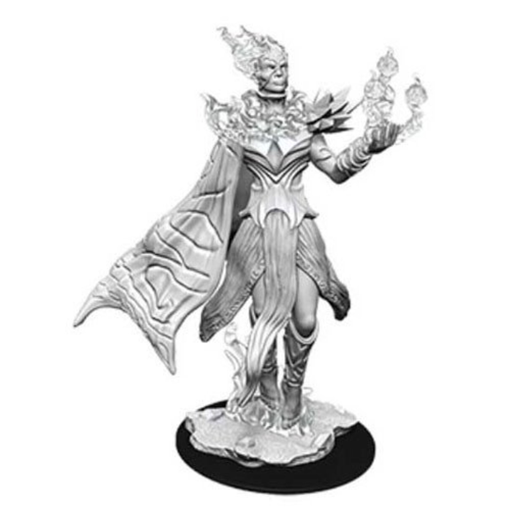 WizKids Dungeons and Dragons Nolzur's Marvelous Minis Cloud Giant