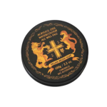 Chronicle RPG Accessories Chronicle Brush Soap 100 g