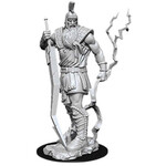 WizKids Dungeons and Dragons Nolzur's Marvelous Minis Storm Giant