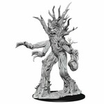 WizKids Dungeons and Dragons Nolzur's Marvelous Minis Treant