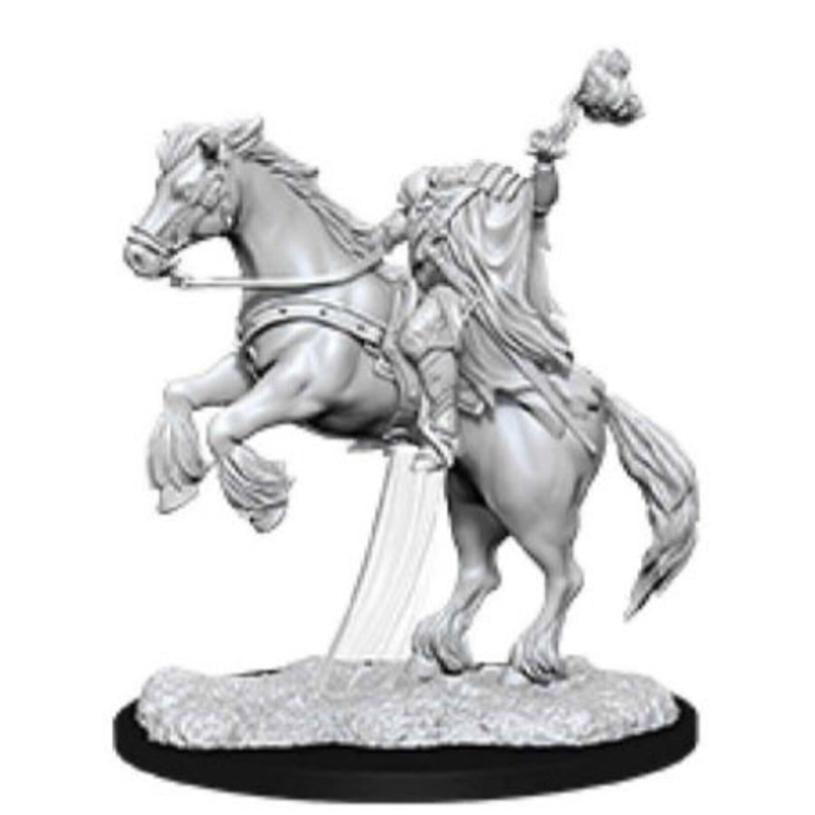 WizKids Pathfinder Deep Cuts Dullahan