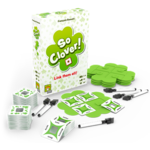 Repos Production So Clover!