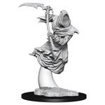 WizKids Pathfinder Deep Cuts Grim Reaper