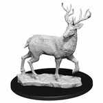 WizKids WizKids Deep Cuts Stag