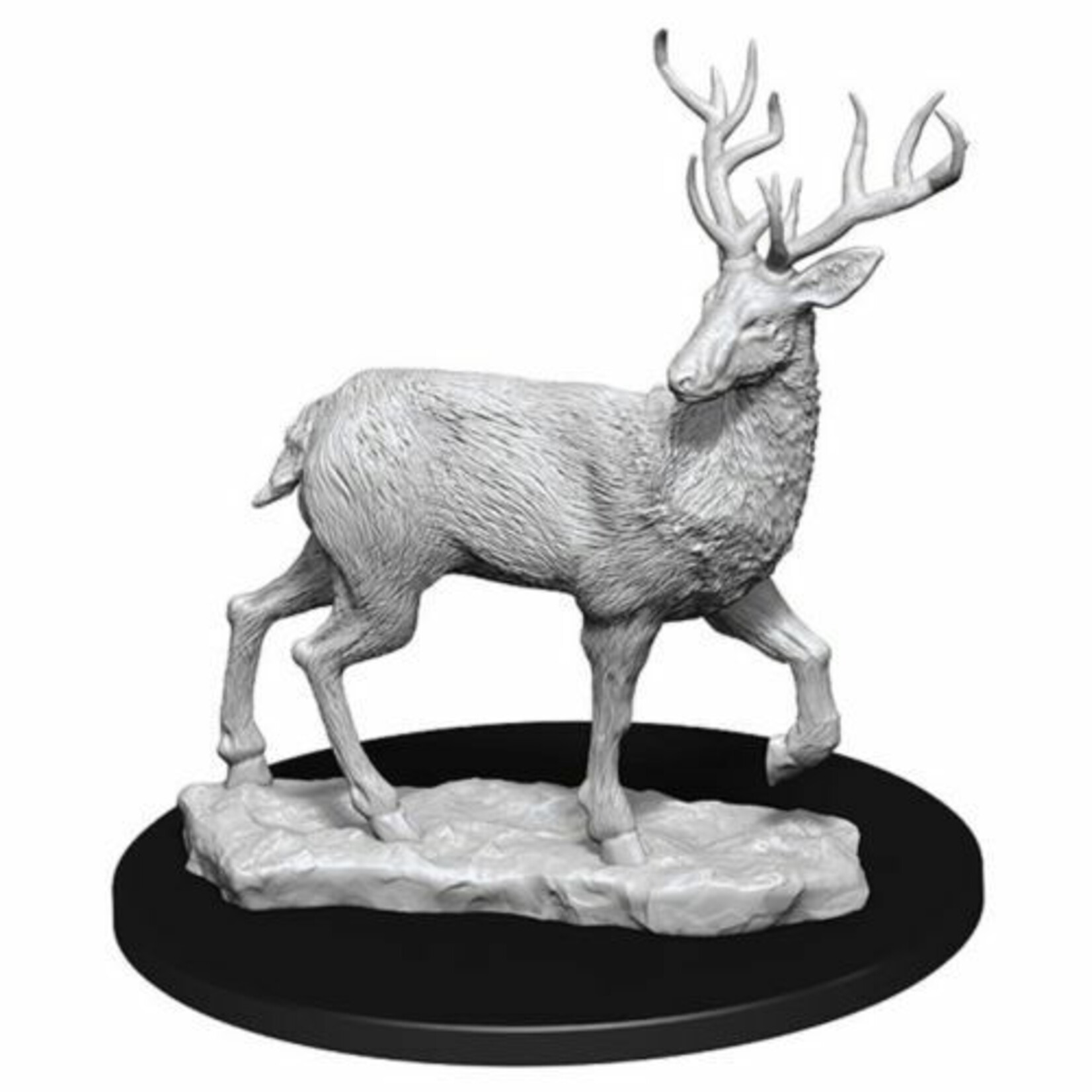 WizKids Pathfinder Deep Cuts Stag