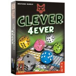 Stronghold Games Clever 4Ever