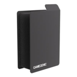 Gamegenic GameGenic Sizemorph Card Divider Black