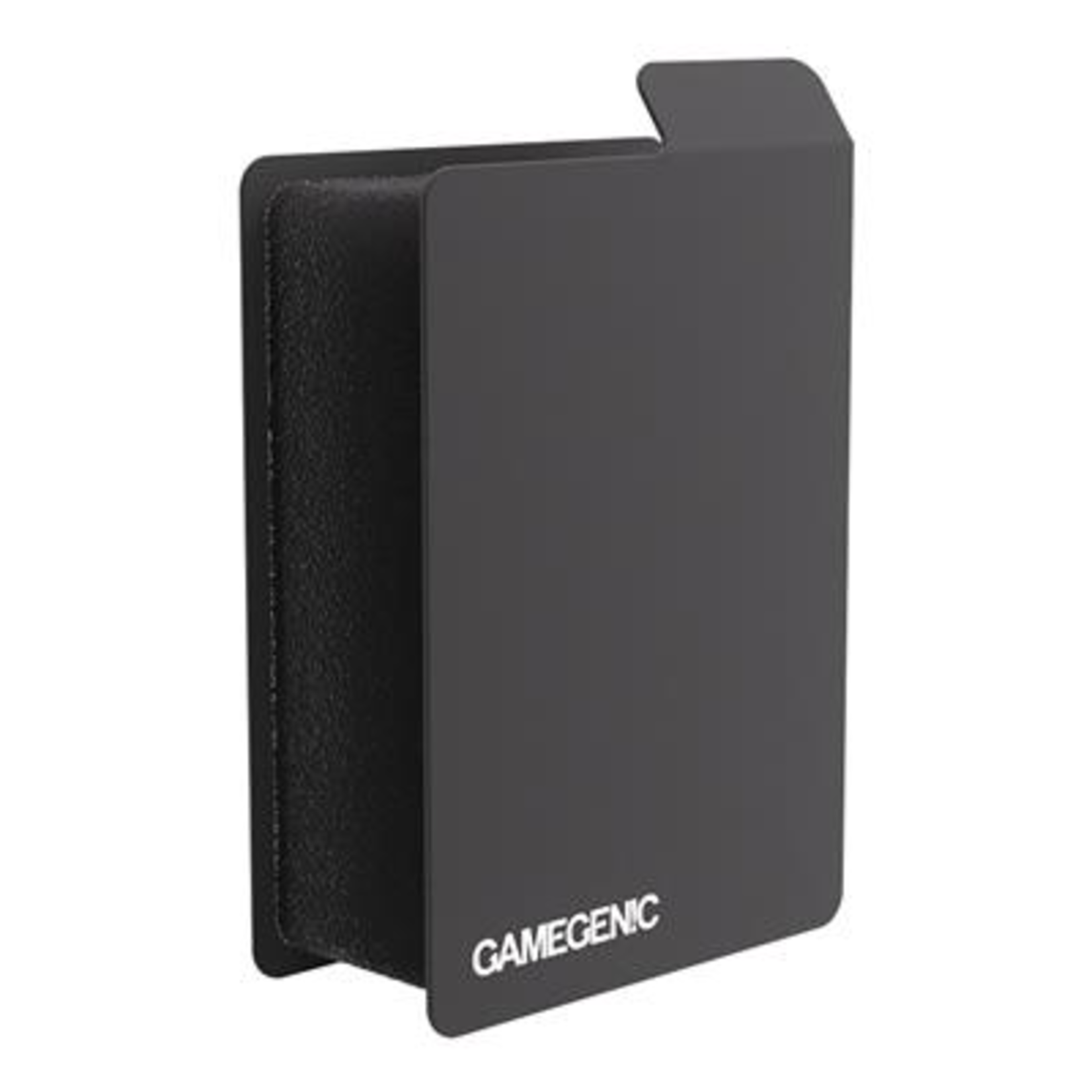Gamegenic GameGenic Sizemorph Card Divider Black