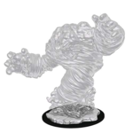 WizKids Pathfinder Deep Cuts Huge Air Elemental Lord