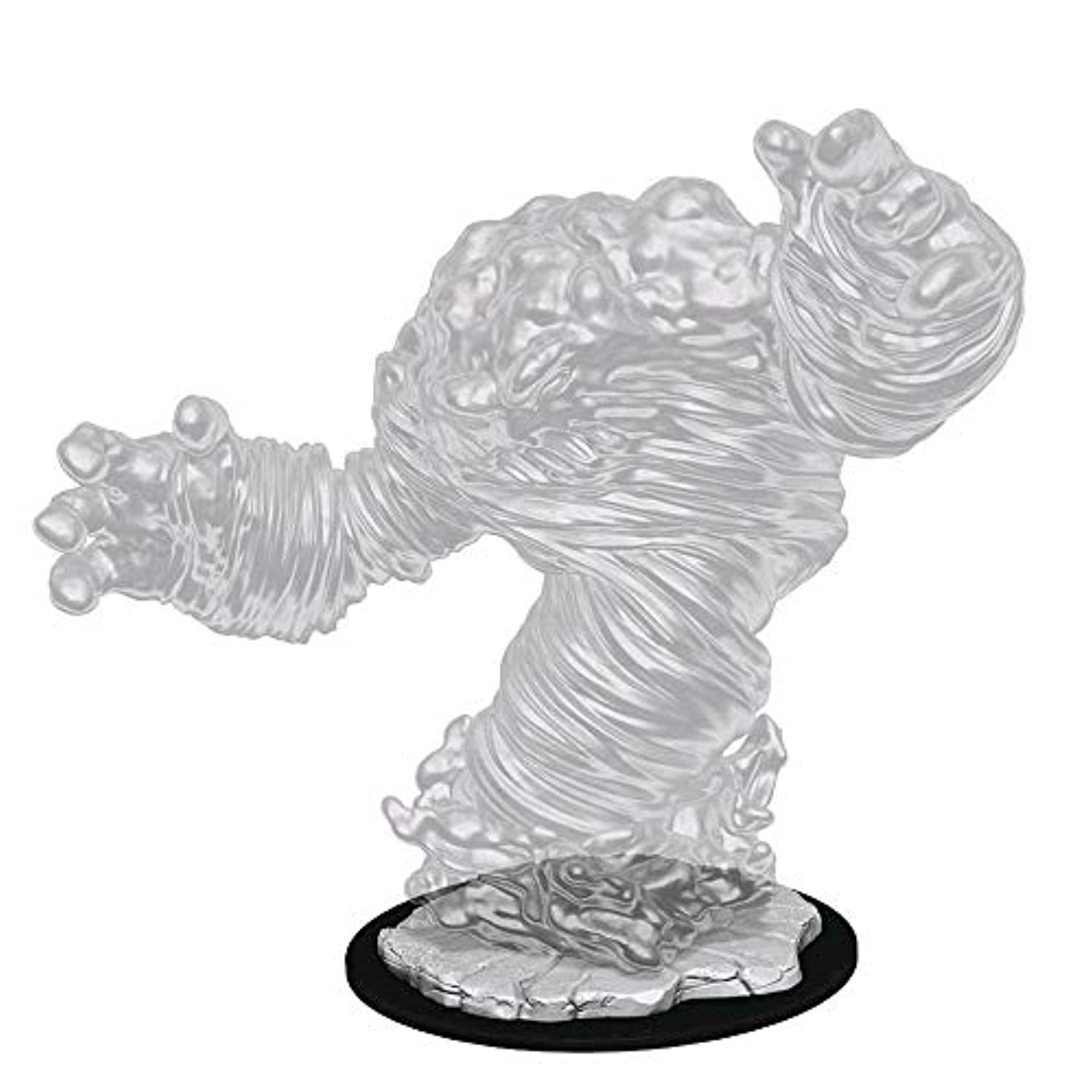 WizKids Pathfinder Deep Cuts Huge Air Elemental Lord