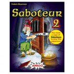 Amigo Games Saboteur 2