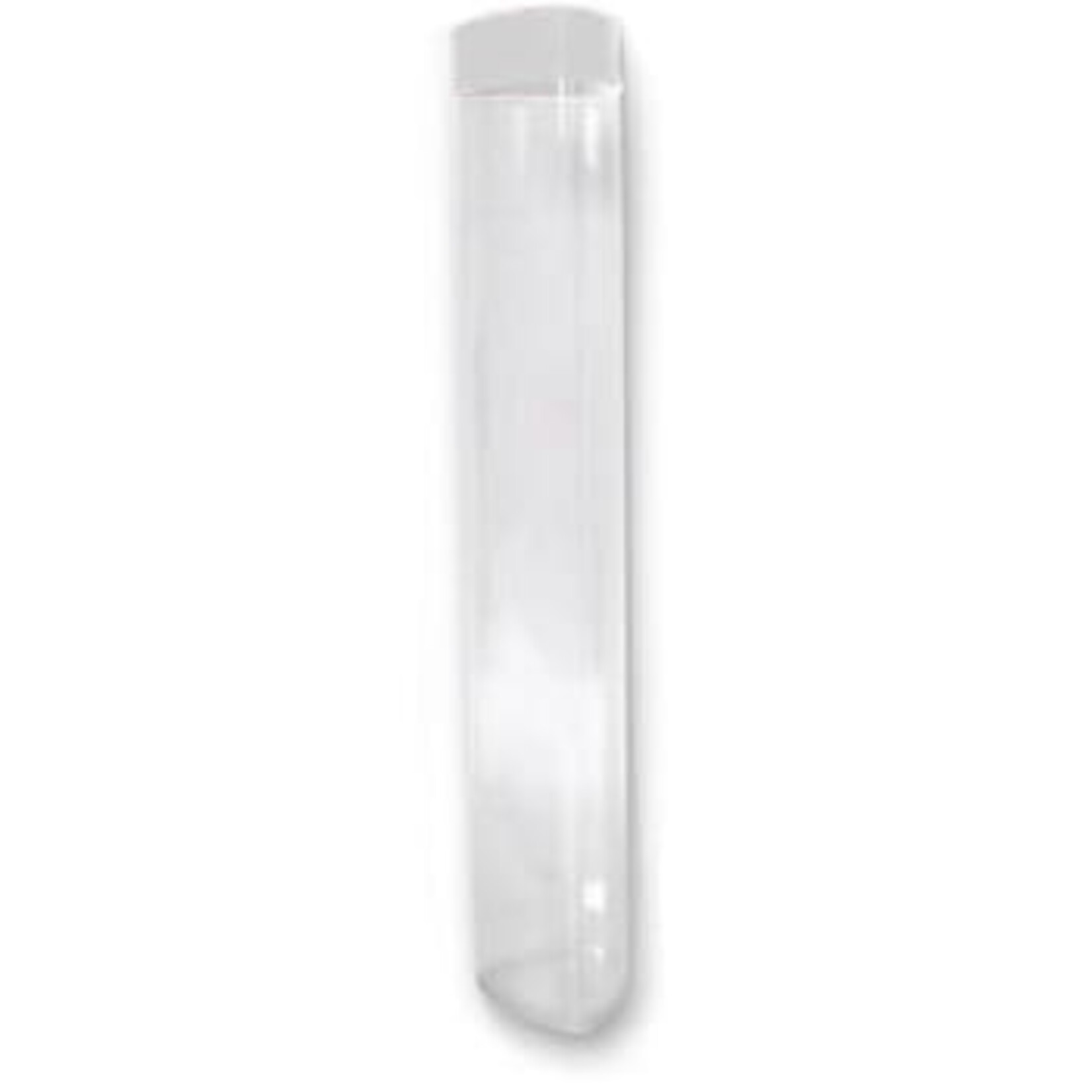 Monster Protectors Monster Prism Playmat Tube White