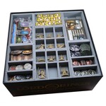 Folded Space Folded Space Journeys in Middle Earth Organizer