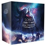 Awaken Realms Lords of Ragnarok Core Box