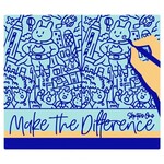 Oink Games OINK Make the Difference