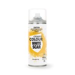 Games Workshop Citadel Spray White Scar CAN