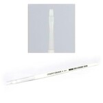 Games Workshop Citadel STC Synthetic Dry Brush Small
