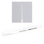 Games Workshop Citadel STC Synthetic Glaze Brush
