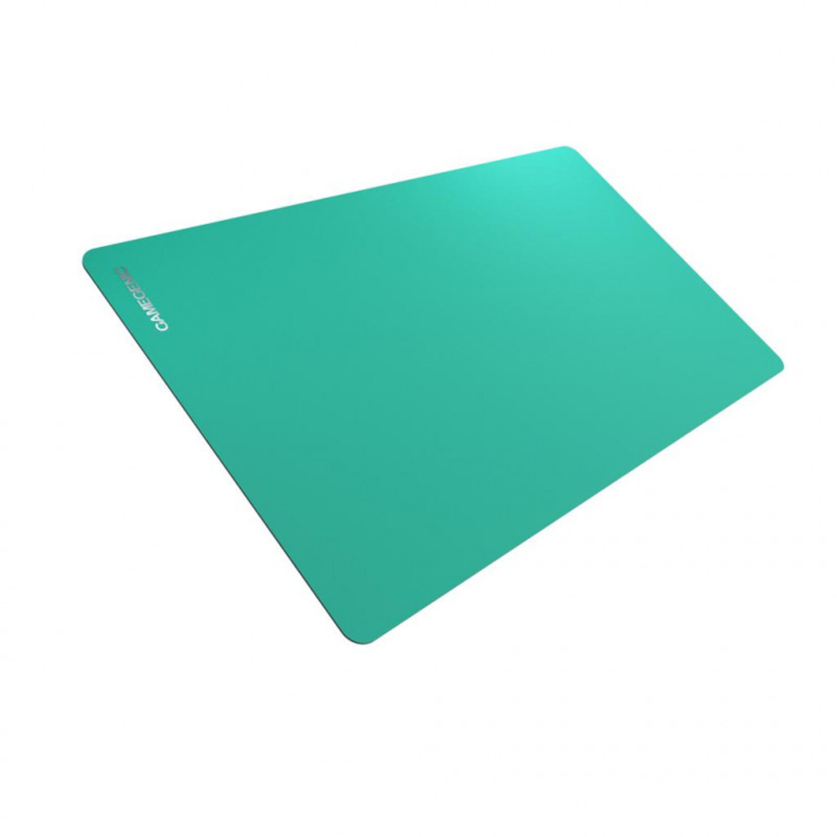 Gamegenic GameGenic Playmat Prime Petrol