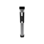 Ultra Pro Ultra Pro Play Mat Tube with Square End Cap