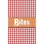 Let's All Play Bites