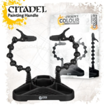Games Workshop Citadel Assembly Stand