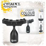 Games Workshop Citadel Painting Handle XL