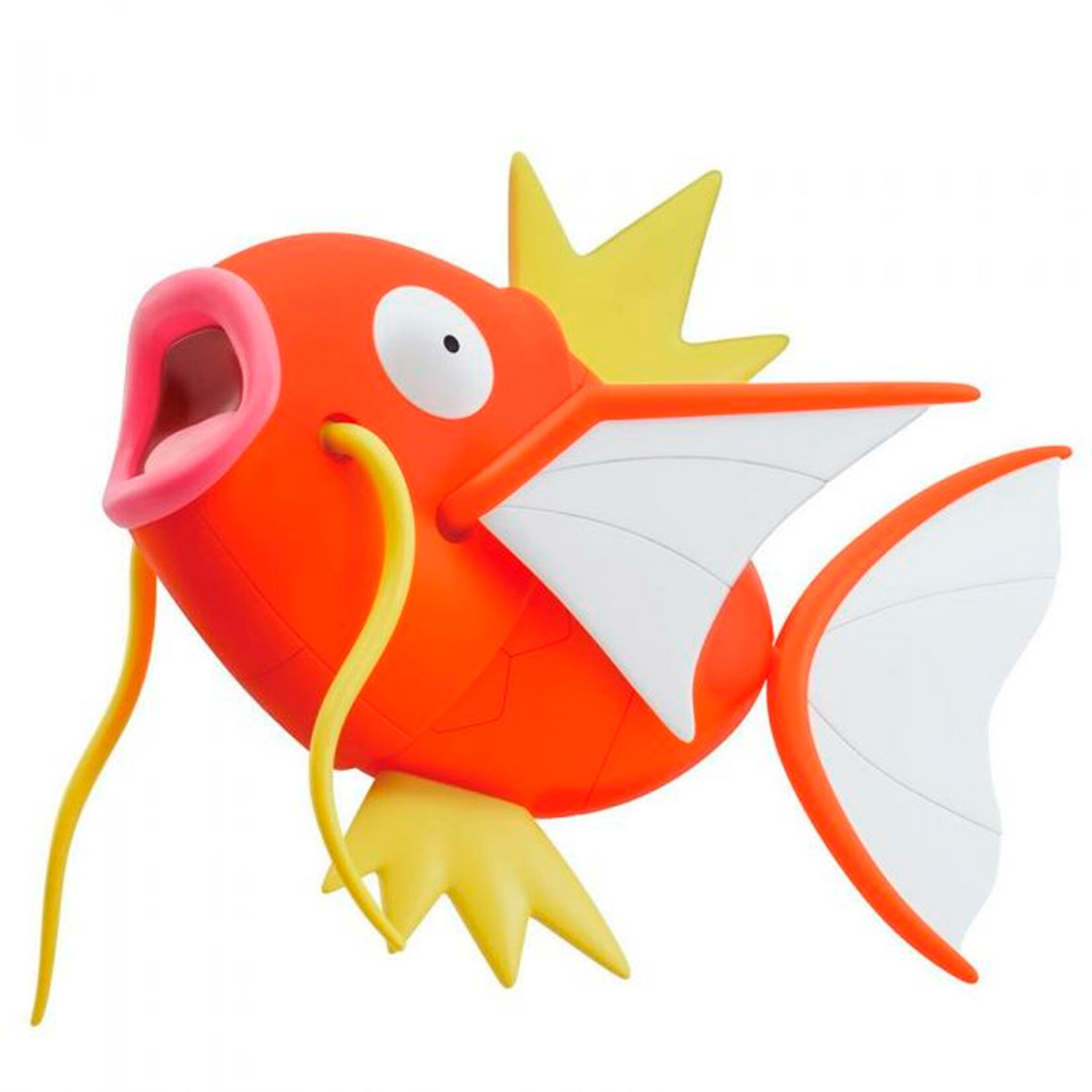 Bandai Pokemon Big Model Kit 01 Magikarp