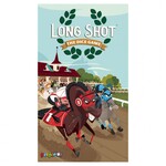 Perplext Long Shot The Dice Game