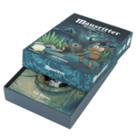 Exalted Funeral Press Mausritter Boxed Set