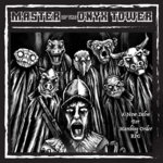 Crumbling Keep Marching Order Master of the Onyx Tower