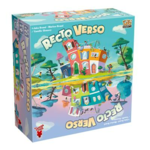 Super Meeple Recto Verso