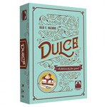 Stronghold Games Dulce