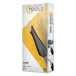 Games Workshop Citadel Knife