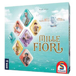 Devir America Mille Fiori