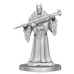 WizKids Magic the Gathering Minis Lord Xander The Collector