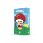 Helvetiq Kinoko
