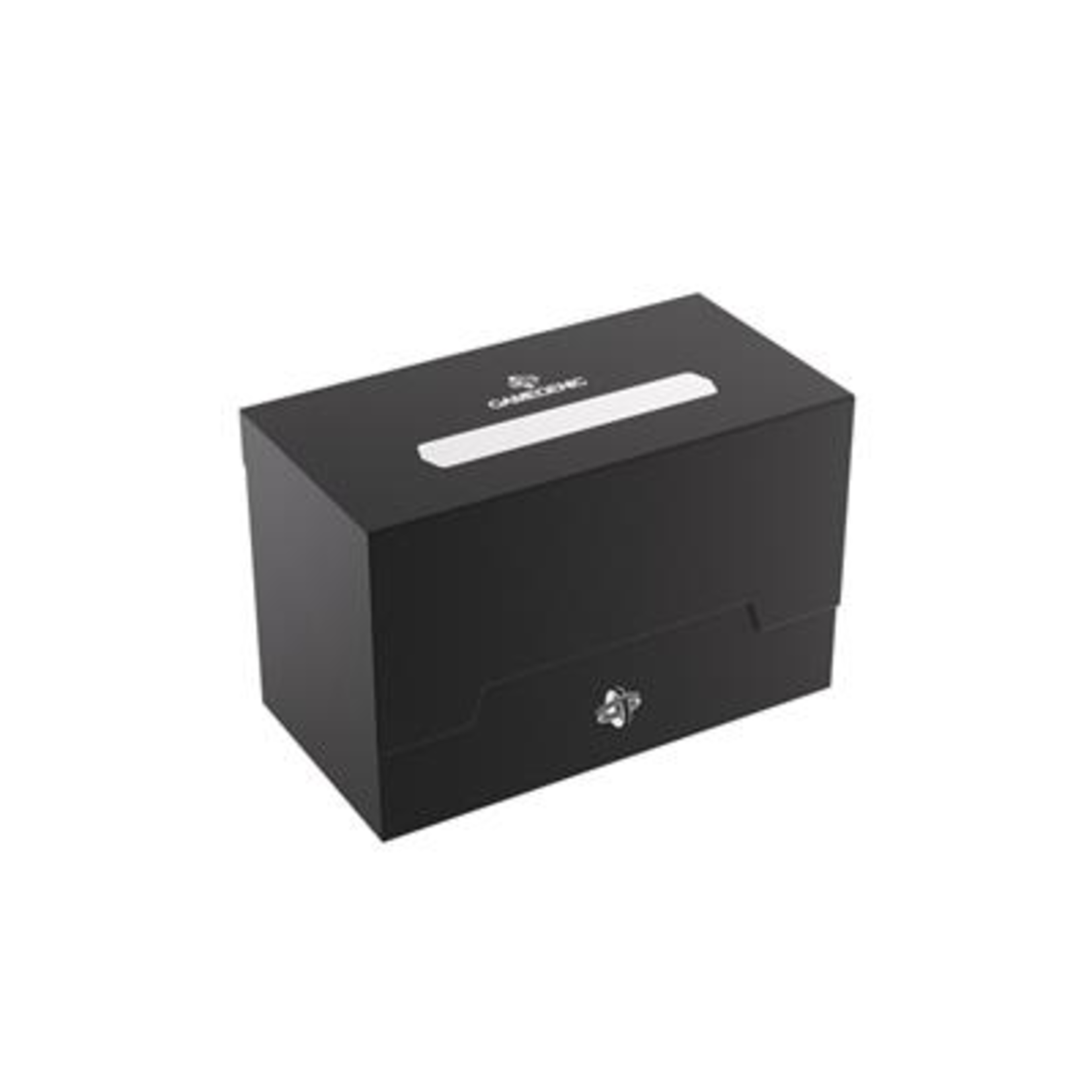 Gamegenic GameGenic Holder Cave Black