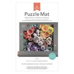 Galison Puzzle Mat 1500 pc