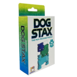 Brainwright Dog Stax
