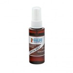 Bob Smith Industries Insta-Set Super Glue Accelerator