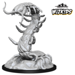 Wizards of the Coast Pathfinder Deep Cuts Mini Giant Centipede