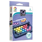Smart Toys and Games IQ Stars