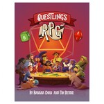 Letiman Games Questlings