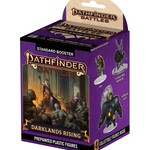 WizKids Pathfinder Battles Darklands Rising Booster Box