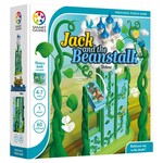 Smart Toys and Games Jack and the Beanstalk Deluxe